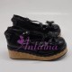 Antaina Shoes Model 124